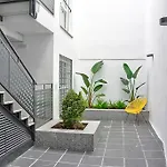 Increible Apartamento Centrico 0A-